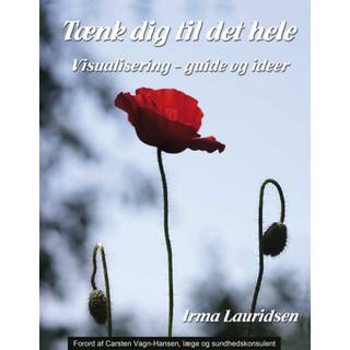 Tænk dig til det hele