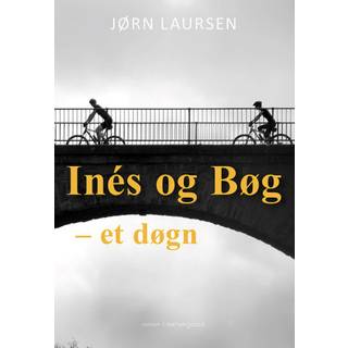 Inés og Bøg – et døgn