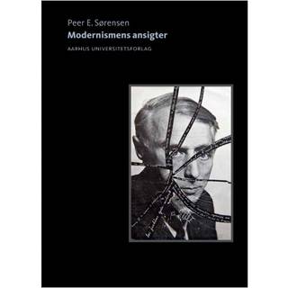 Modernismens ansigter