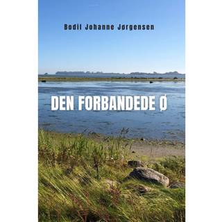 Den forbandede ø