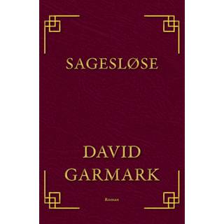 Sagesløse