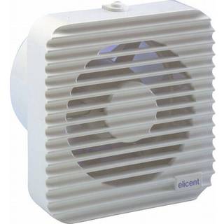 Maico Ventilator muro150 plus ht