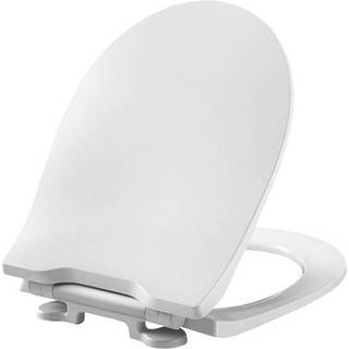 Franke F600 D28 - Underbygningsemhætte hvid farve
