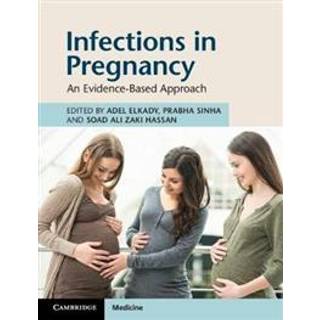 Infections in Pregnancy