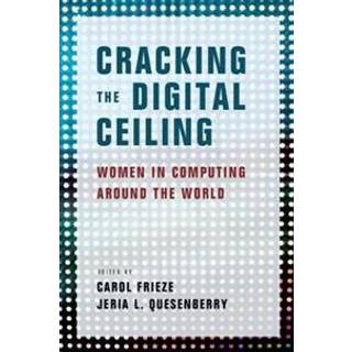 Cracking the Digital Ceiling
