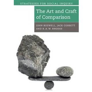 The Art and Craft of Comparison