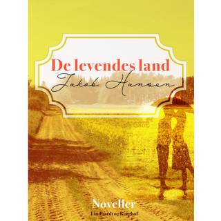 De levendes land