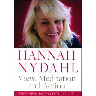 View, Meditation and Action