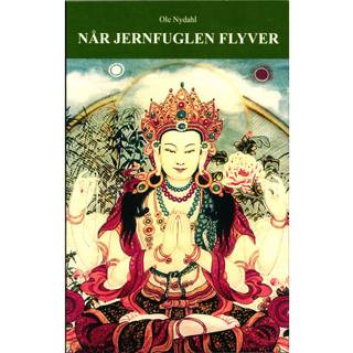 Når jernfuglen flyver