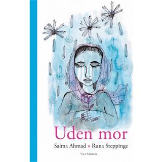 Uden mor