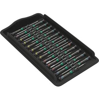Wera Kraftform Micro elektronik (05134000001)