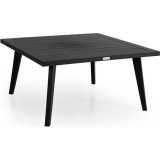 Villac lounge bord 88x88