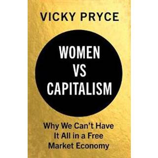 Women vs Capitalism