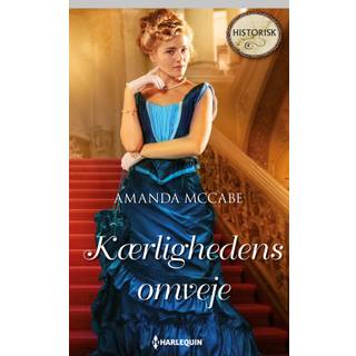 Kærlighedens omveje