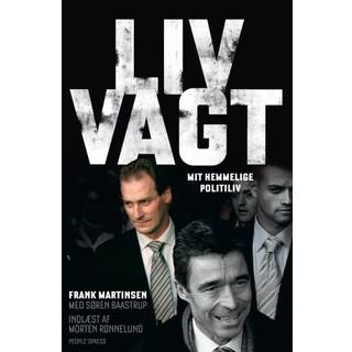 Livvagt