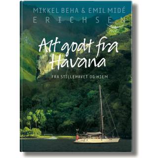 Alt godt fra Havana