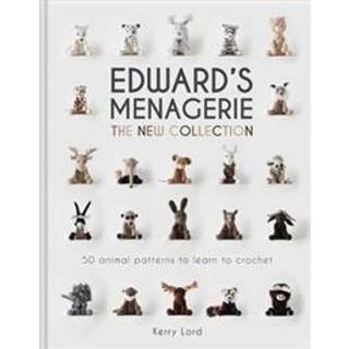 Edward's Menagerie: The New Collection