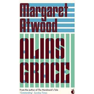 Alias Grace