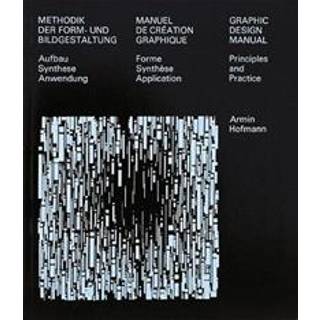 Graphic Design Manual