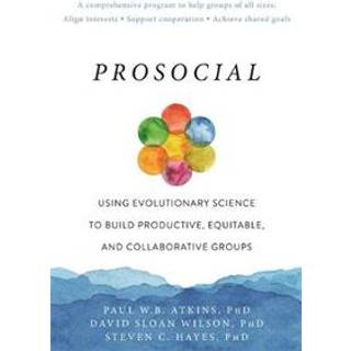 Prosocial