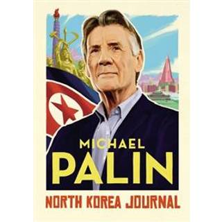 North Korea Journal