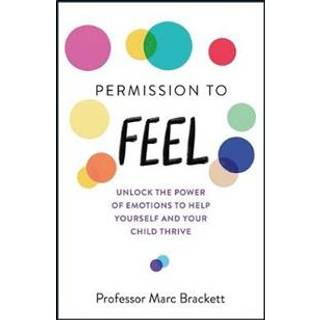 Permission to Feel