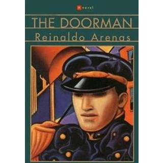 The Doorman