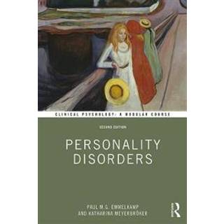 Personality Disorders