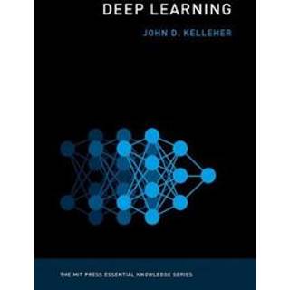 Deep Learning