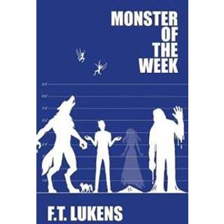 Monster of the Week