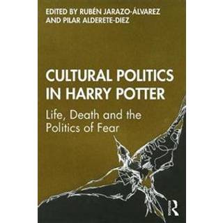 Cultural Politics in Harry Potter