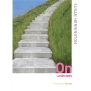 On Landscapes
