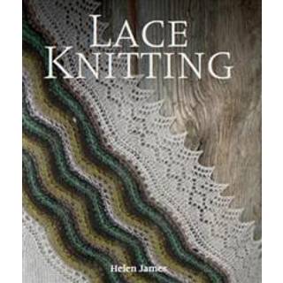 Lace Knitting
