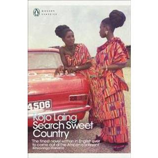 Search Sweet Country