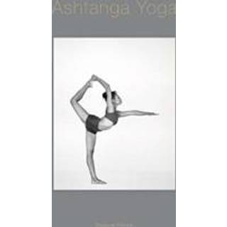 Ashtanga Yoga