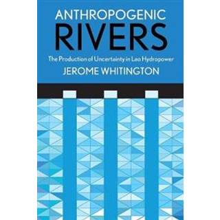 Anthropogenic Rivers