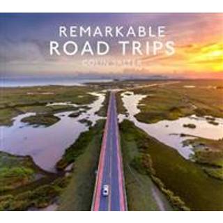 Remarkable Road Trips