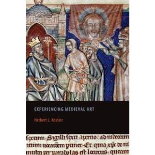 Experiencing Medieval Art