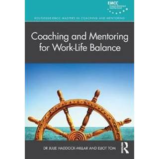 Coaching and Mentoring for Work-Life Balance