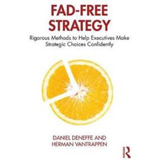 Fad-Free Strategy