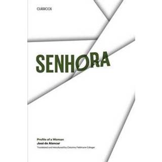 Senhora