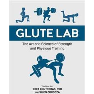 Glute Lab