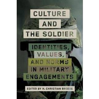 Culture and the Soldier