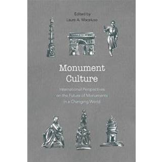Monument Culture