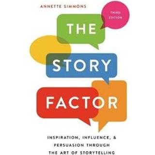 The Story Factor
