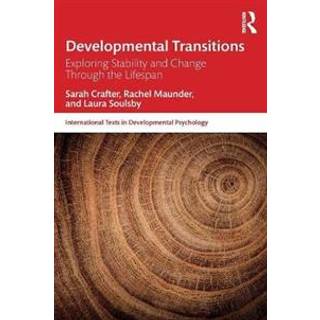 Developmental Transitions