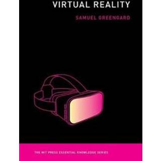 Virtual Reality