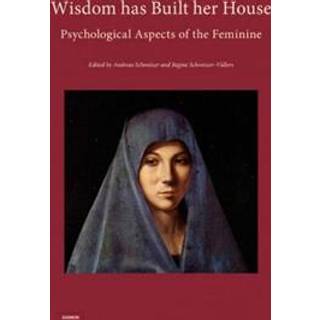 Wisdom has Built her House