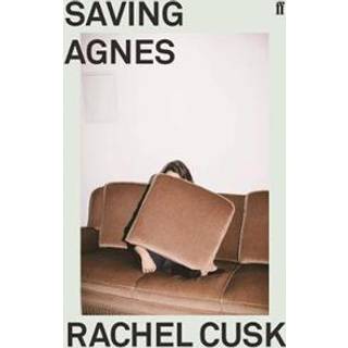 Saving Agnes