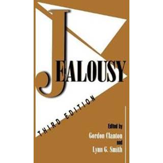 Jealousy